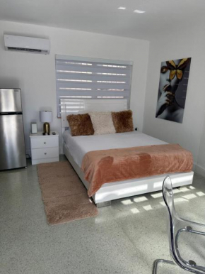 Villa Clara Super Studio